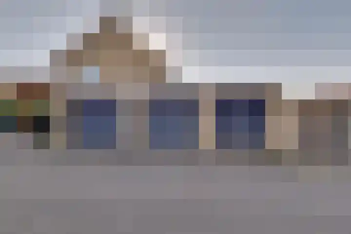 Merelstraat 3 Spaubeek thumbnail 42