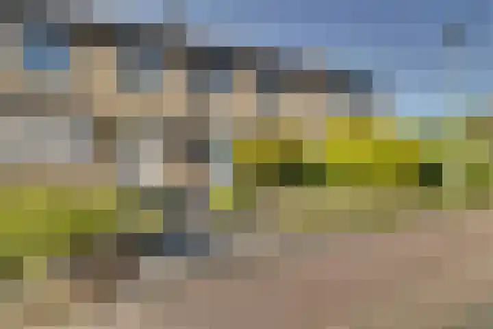 Merelstraat 3 Spaubeek thumbnail 43