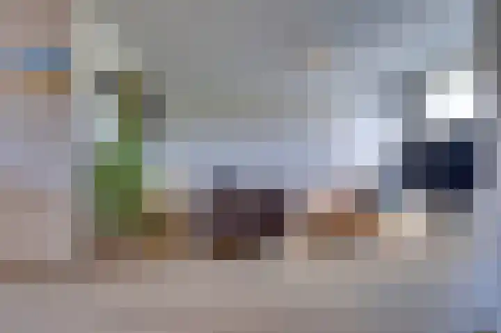 Merelstraat 3 Spaubeek thumbnail 5