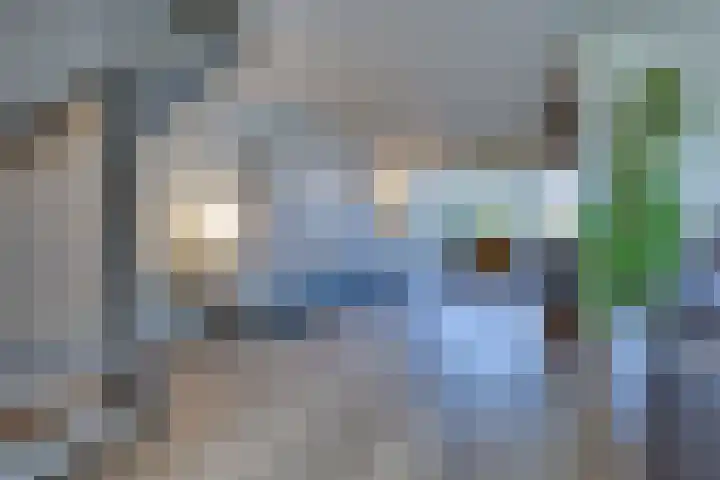 Merelstraat 3 Spaubeek thumbnail 7