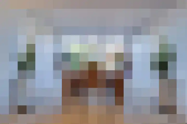 Merelstraat 3 Spaubeek thumbnail 8