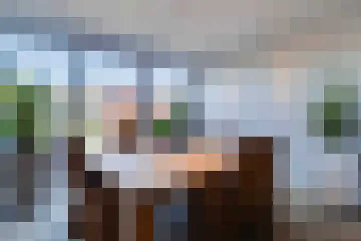 Merelstraat 3 Spaubeek thumbnail 9