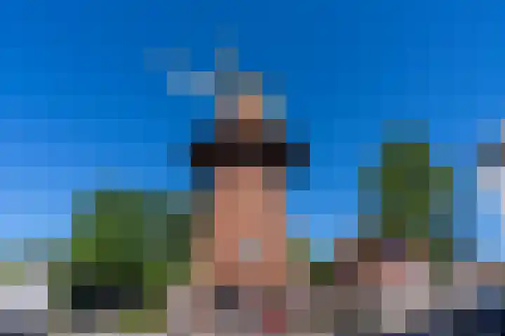 Merelstraat 3 Utrecht thumbnail 30