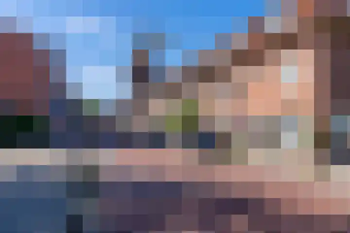Merelstraat 3 Utrecht thumbnail 32