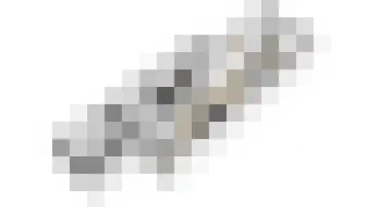Merelstraat 3 Utrecht thumbnail 37