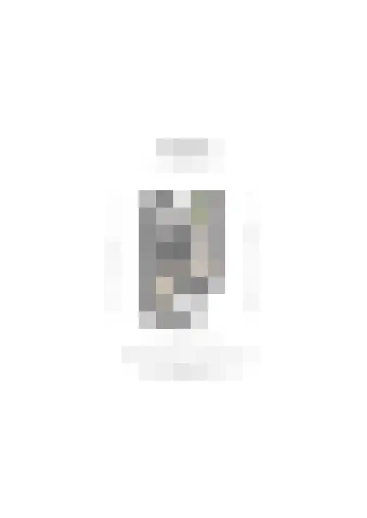 Merelstraat 3 Utrecht thumbnail 38