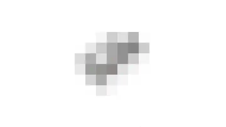 Merelstraat 3 Utrecht thumbnail 39