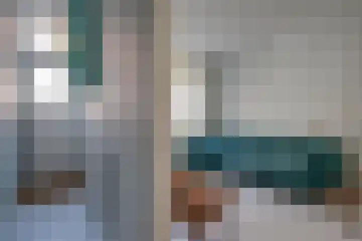 Merelstraat 3 Utrecht thumbnail 5