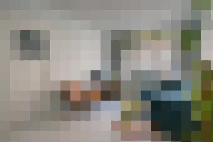 Merelstraat 3 Utrecht thumbnail 6