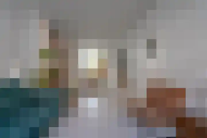 Merelstraat 3 Utrecht thumbnail 7