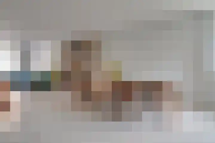 Merelstraat 3 Utrecht thumbnail 8