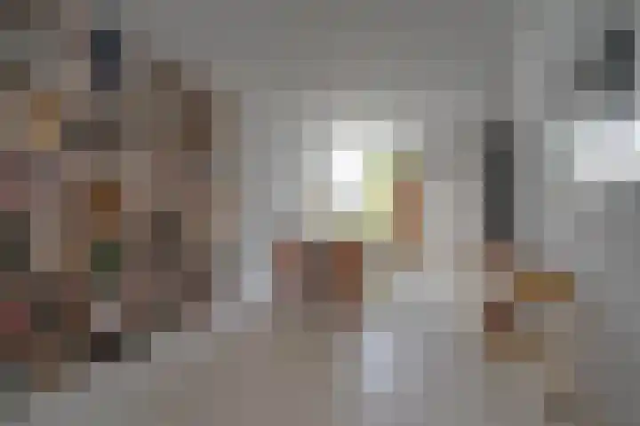 Merelstraat 3 Utrecht thumbnail 9