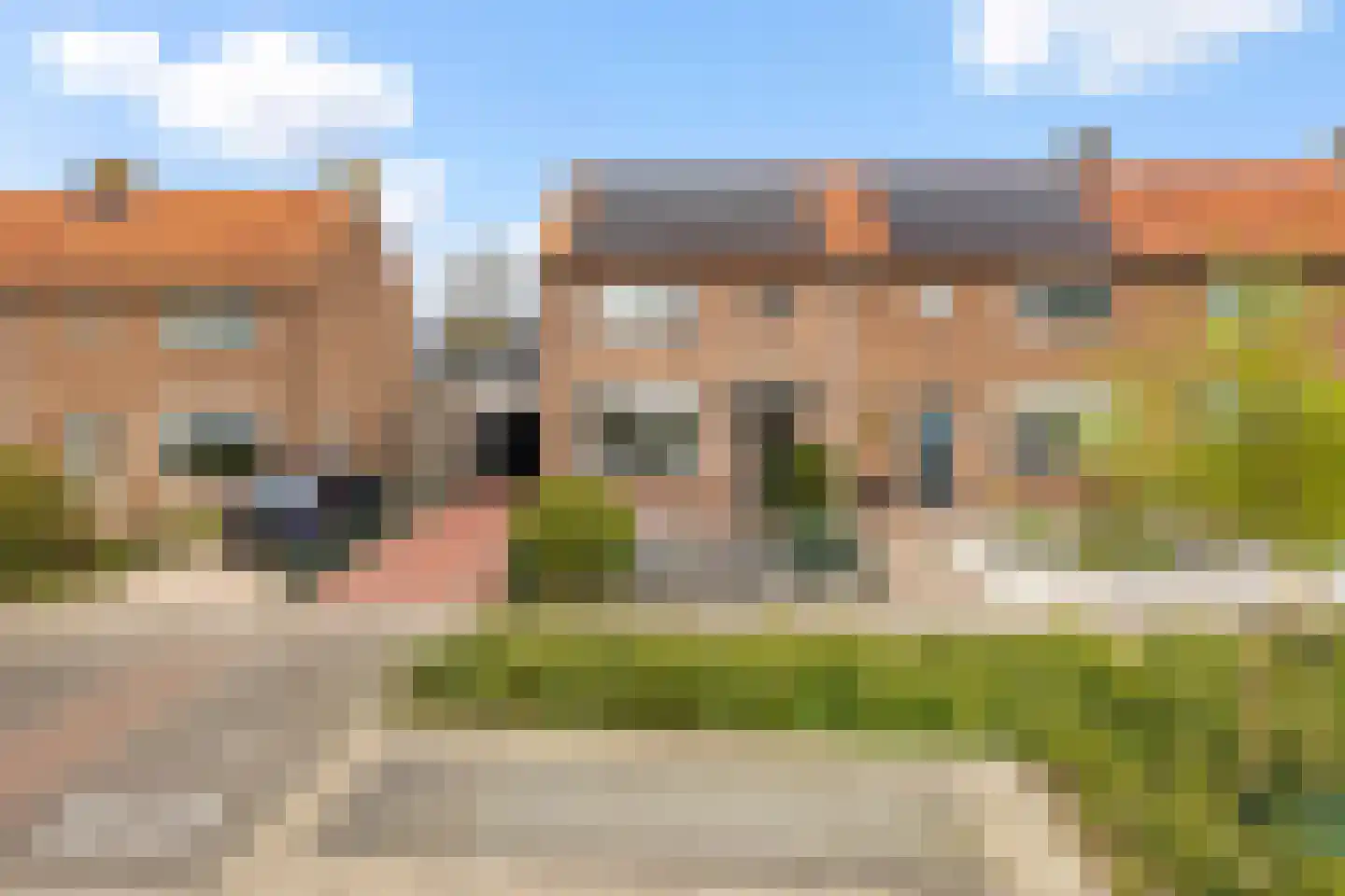 Merelstraat 30 Hattemerbroek