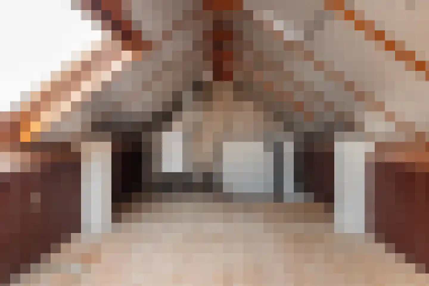 Merelstraat 30 Hattemerbroek thumbnail 30