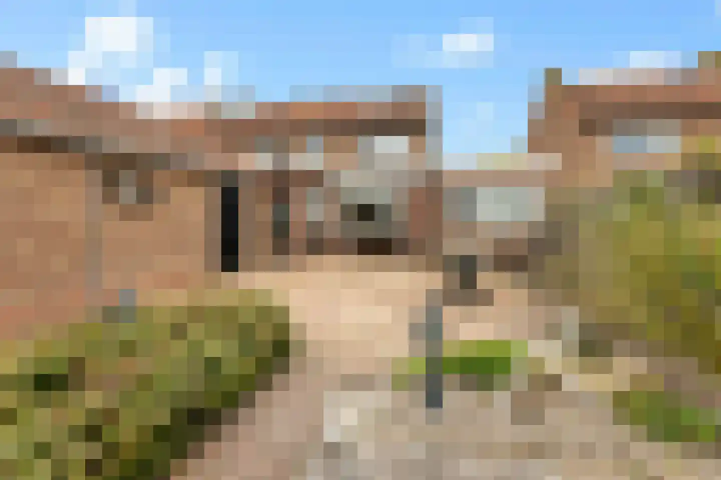 Merelstraat 30 Hattemerbroek thumbnail 32