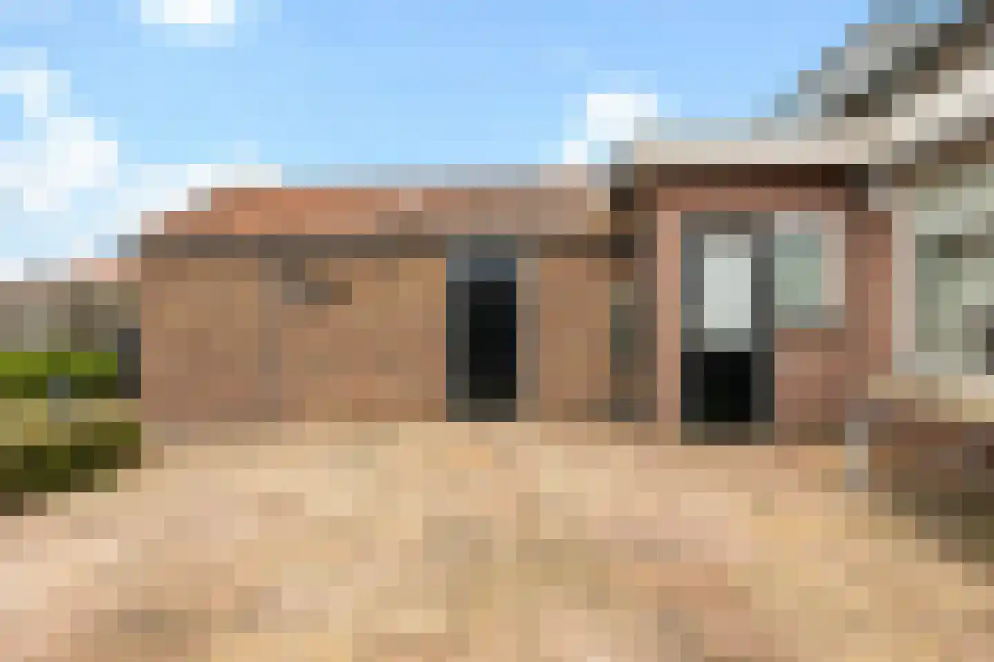Merelstraat 30 Hattemerbroek thumbnail 33