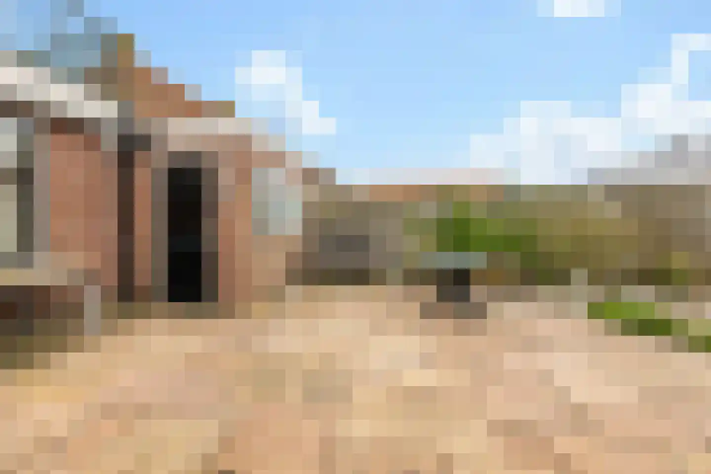 Merelstraat 30 Hattemerbroek thumbnail 34