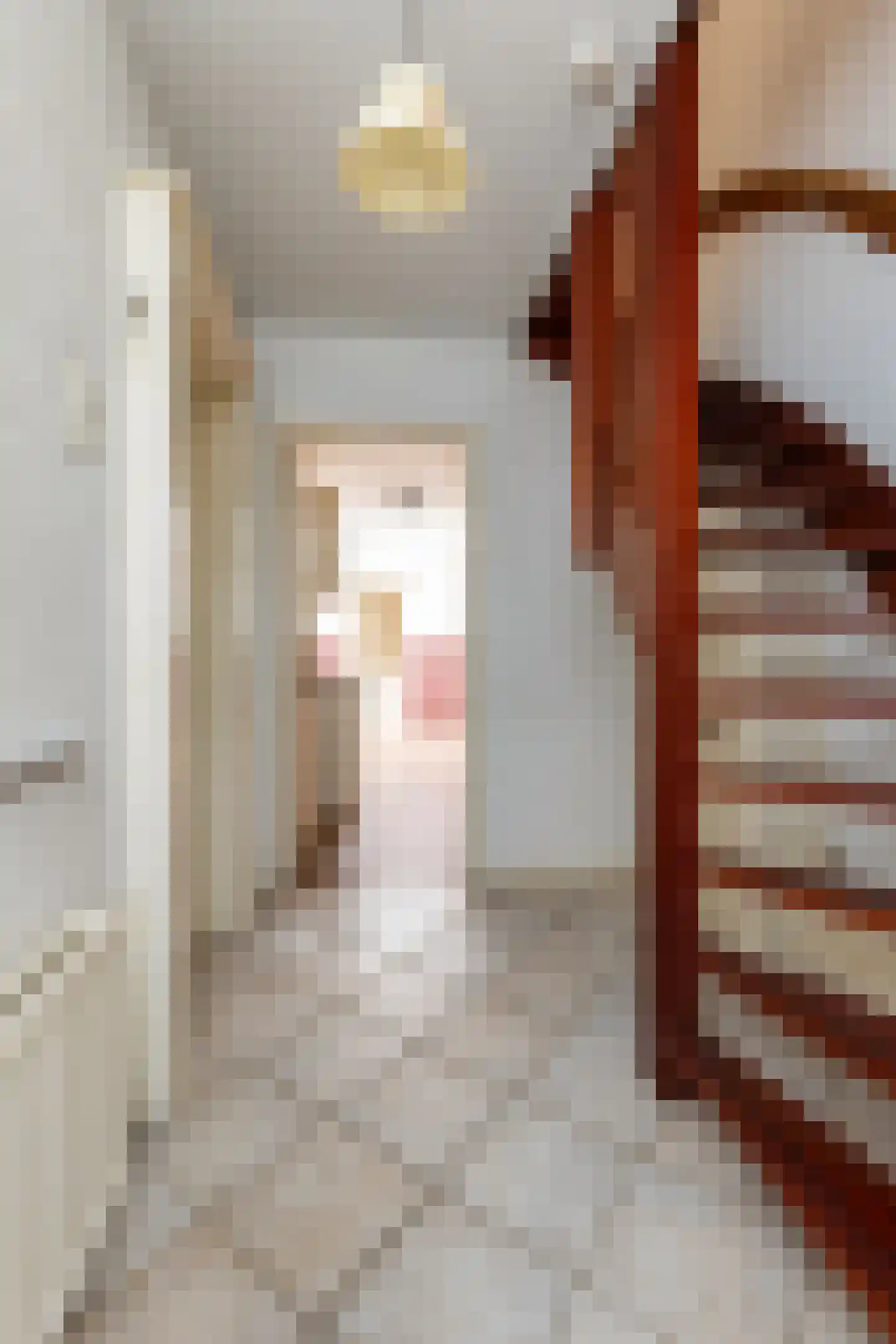 Merelstraat 30 Hattemerbroek thumbnail 6