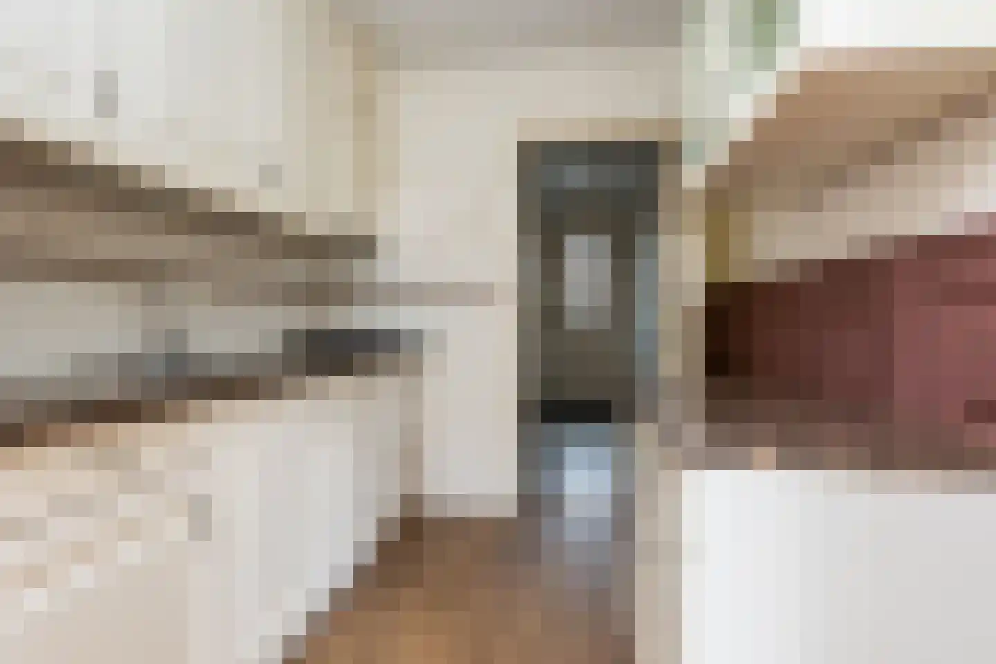Merelstraat 30 Hattemerbroek thumbnail 8