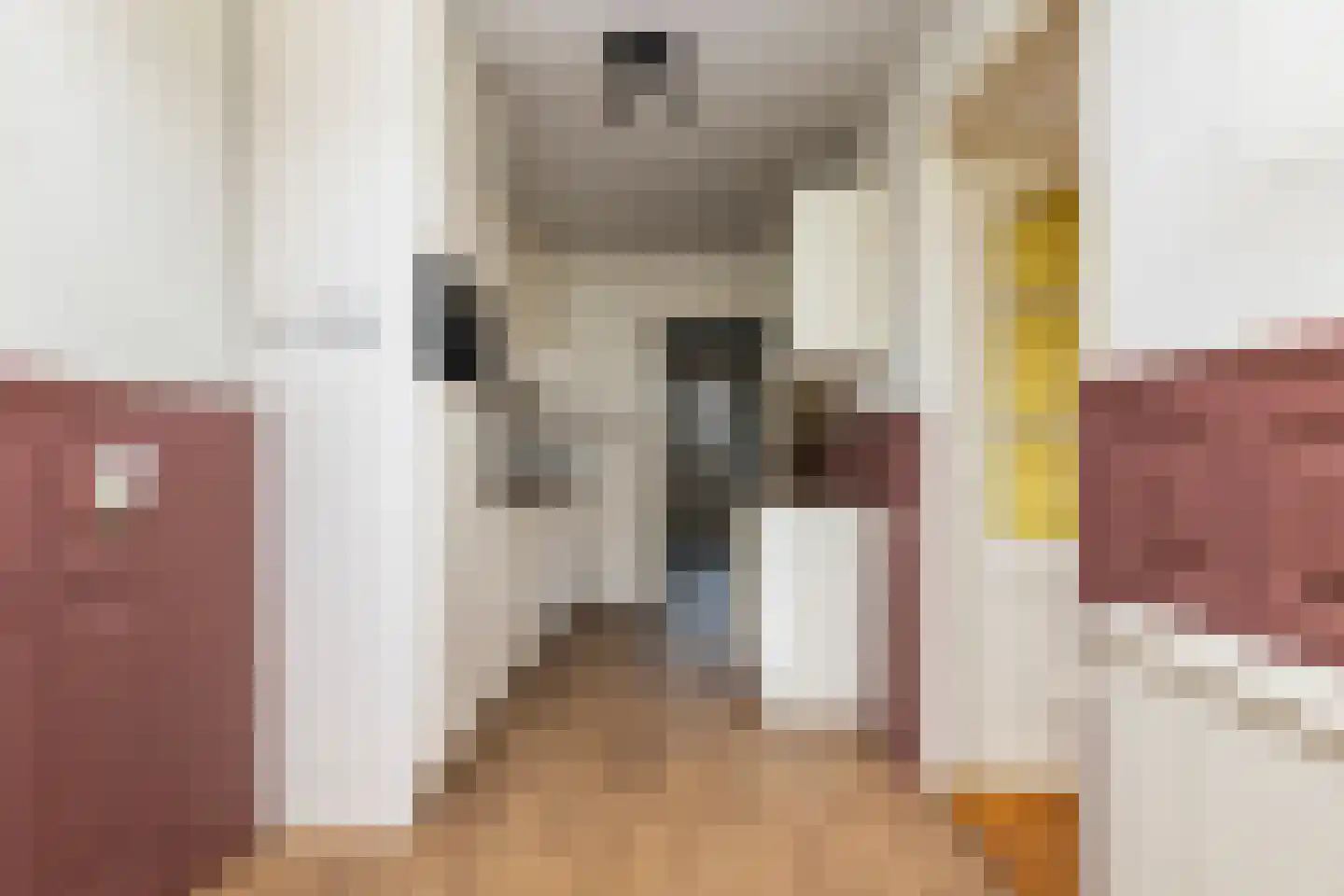 Merelstraat 30 Hattemerbroek thumbnail 9