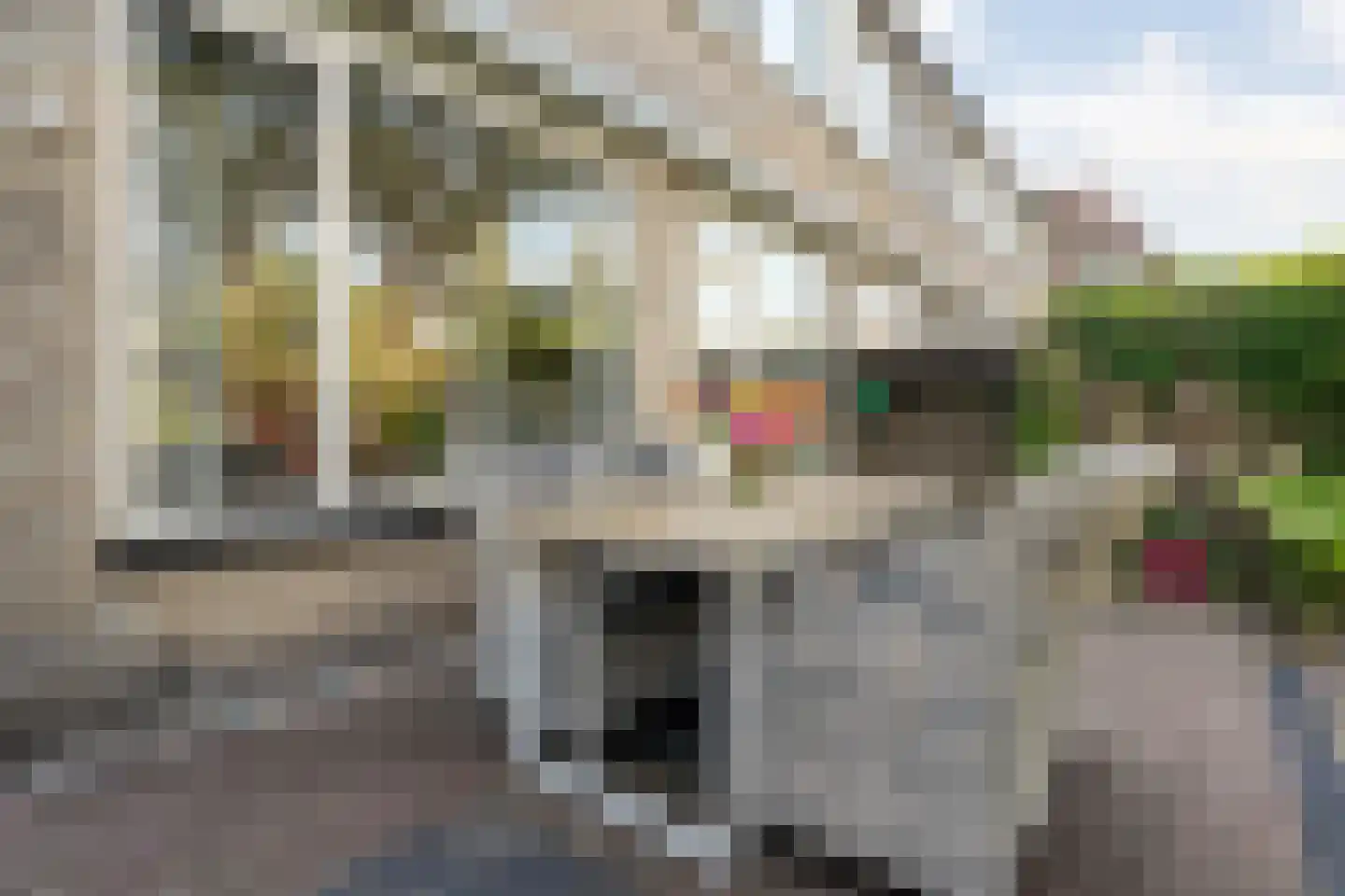 Merelstraat 31 Meppel thumbnail 31