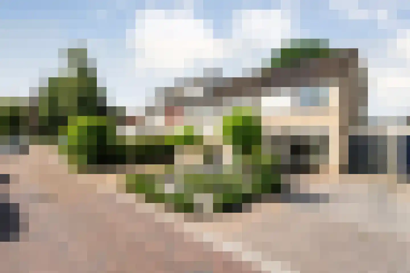Merelstraat 31 Meppel thumbnail 39