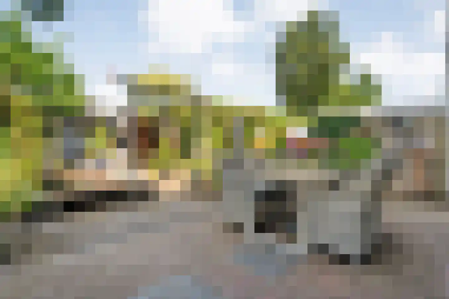 Merelstraat 31 Meppel thumbnail 4