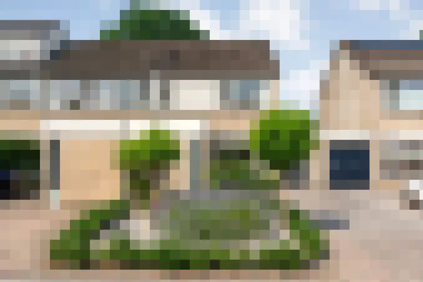 Merelstraat 31 Meppel thumbnail 40