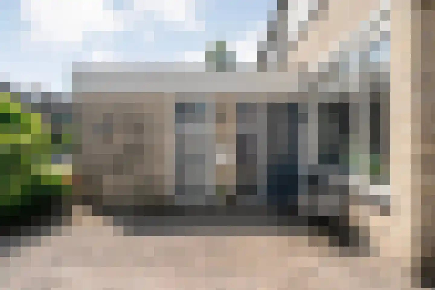 Merelstraat 31 Meppel thumbnail 42