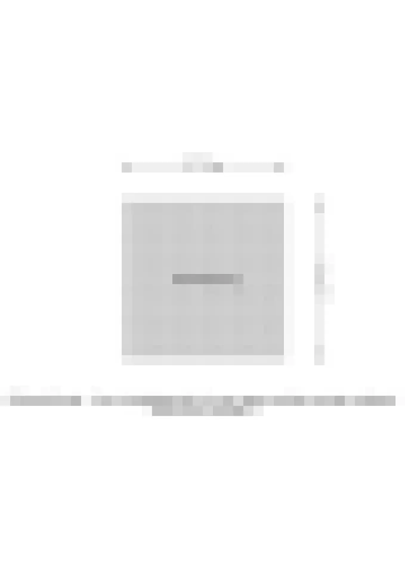 Merelstraat 31 Meppel thumbnail 46