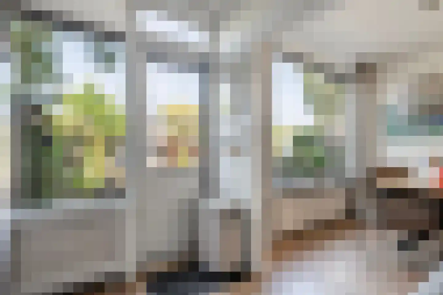 Merelstraat 31 Meppel thumbnail 8
