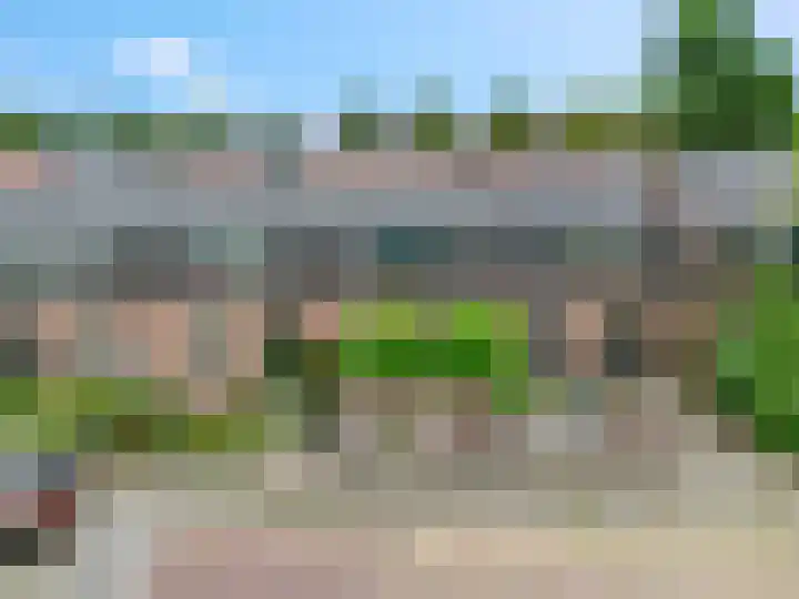 Merelstraat 32 in Tiel