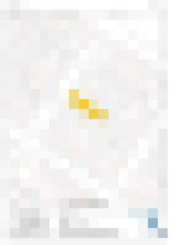 Merelstraat 32 Breda thumbnail 41