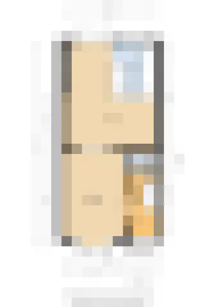 Merelstraat 32 Breda thumbnail 42