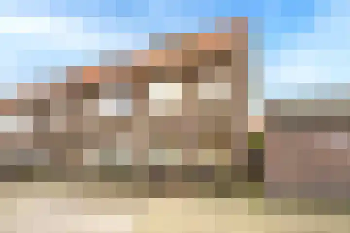 Merelstraat 32 Breda thumbnail 5