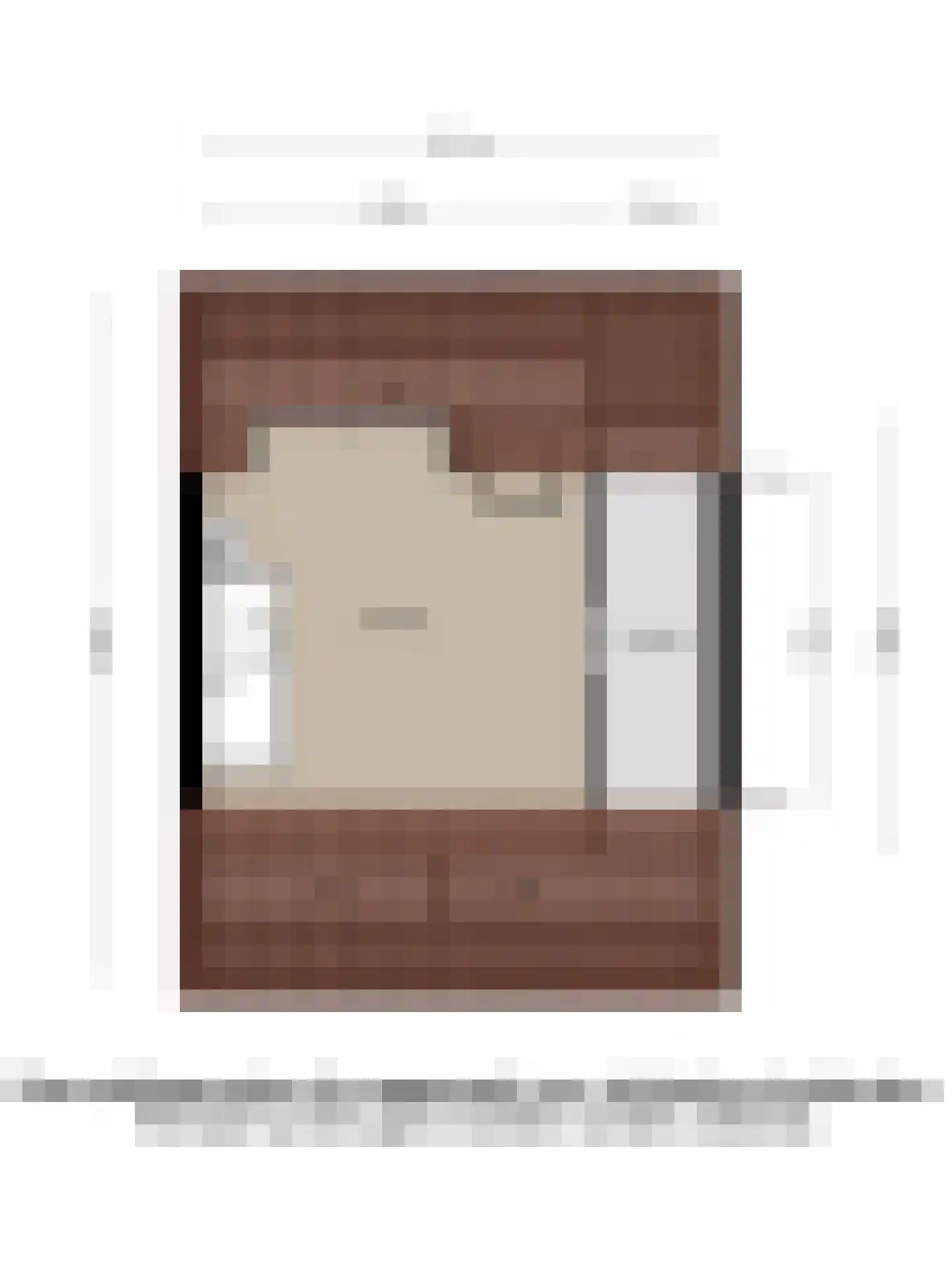 Merelstraat 32 Meppel thumbnail 28