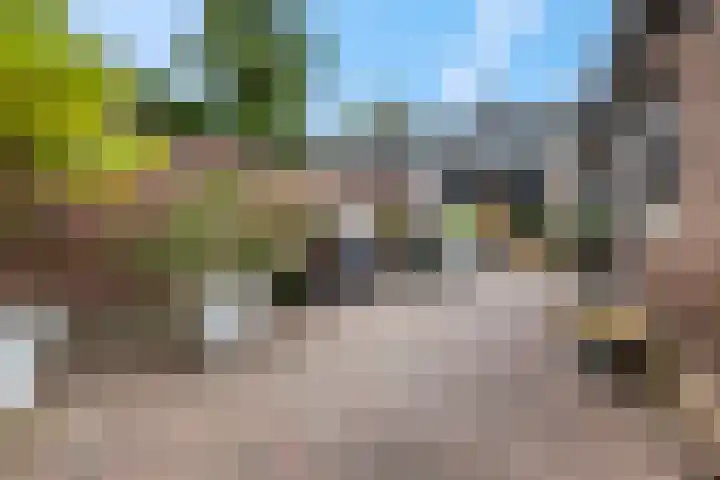 Merelstraat 32 Tiel thumbnail 39