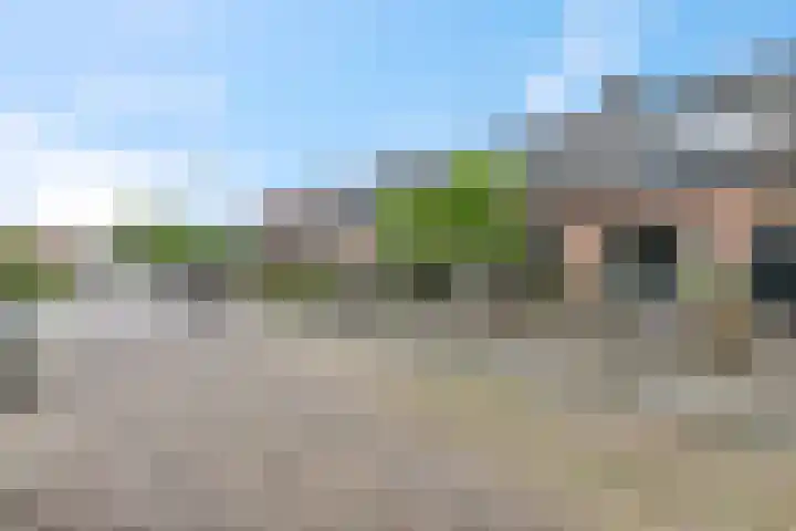 Merelstraat 32 Tiel thumbnail 48