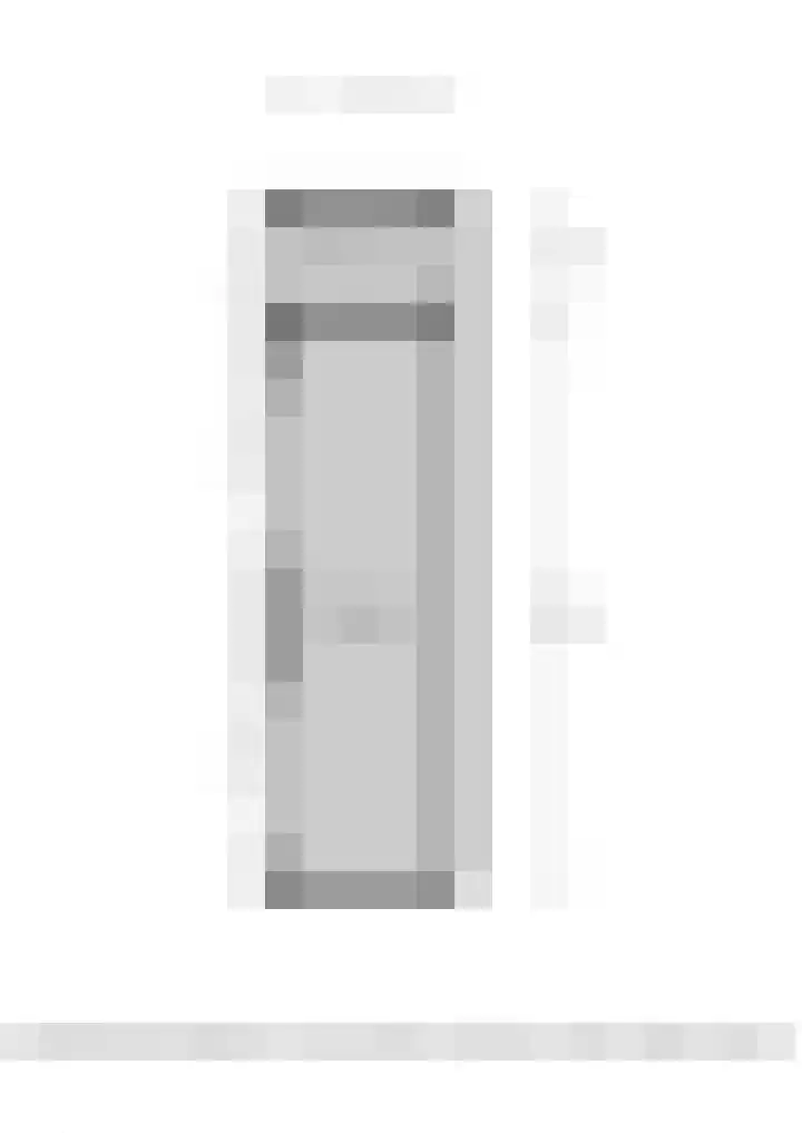 Merelstraat 32 Tiel thumbnail 56