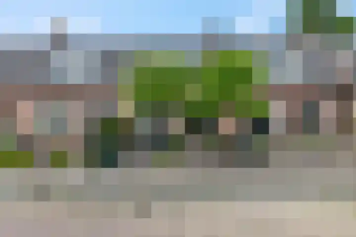 Merelstraat 32 Tiel thumbnail 6