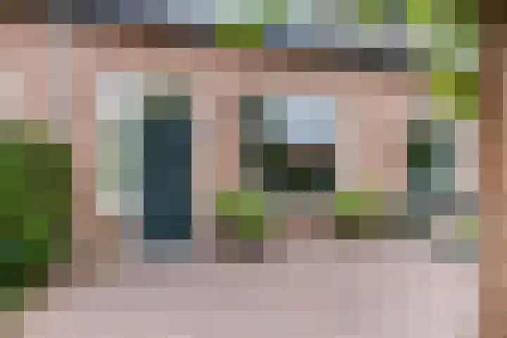 Merelstraat 32 Tiel thumbnail 7