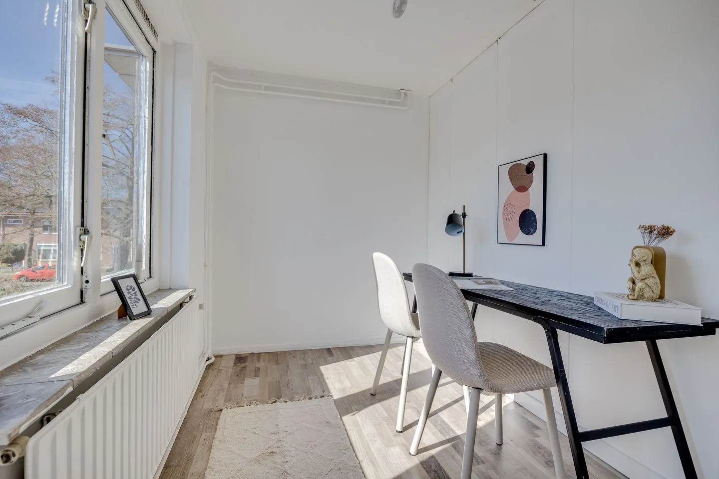 Merelstraat 34 Amersfoort thumbnail 29