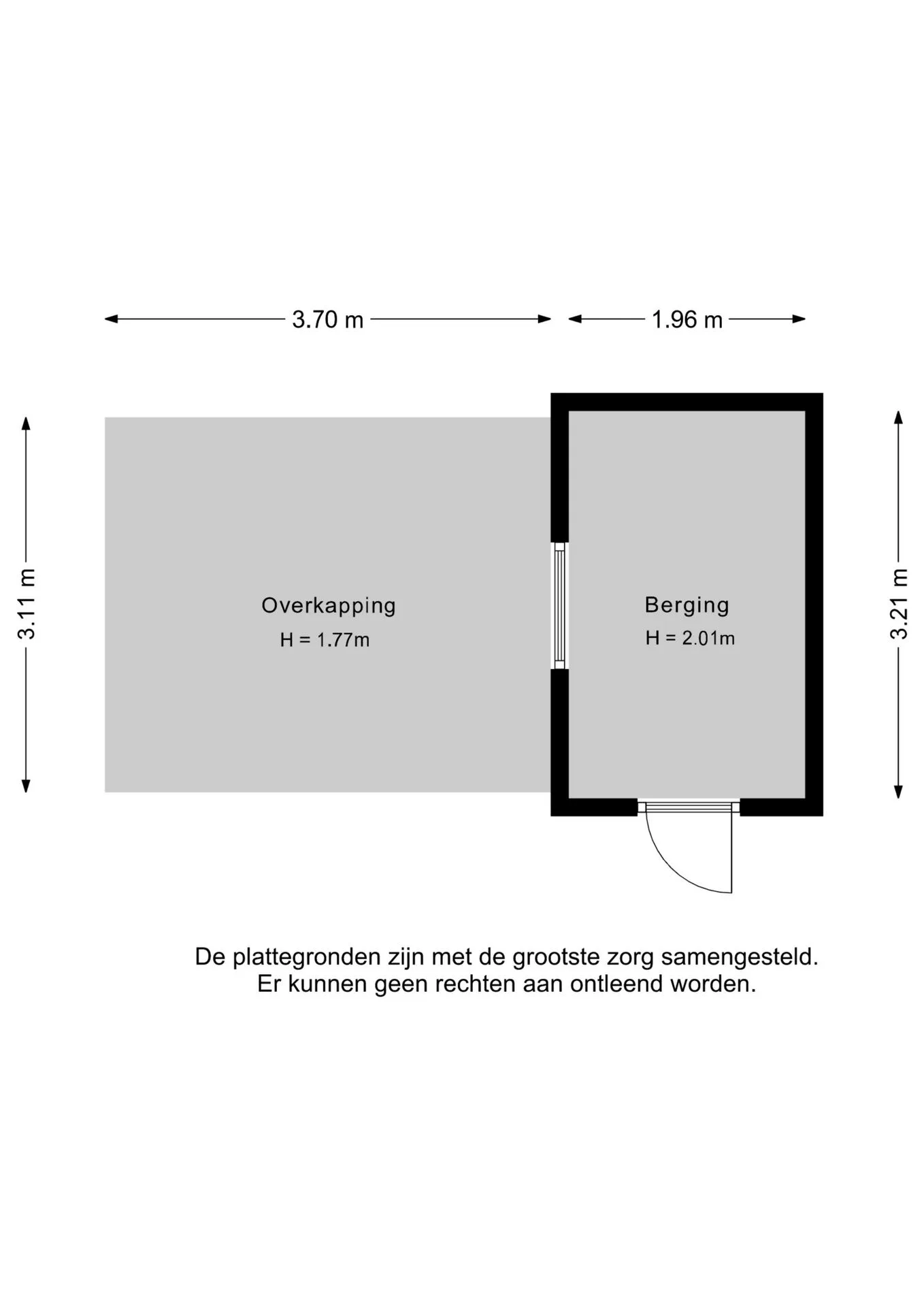 Merelstraat 34 Amersfoort thumbnail 42