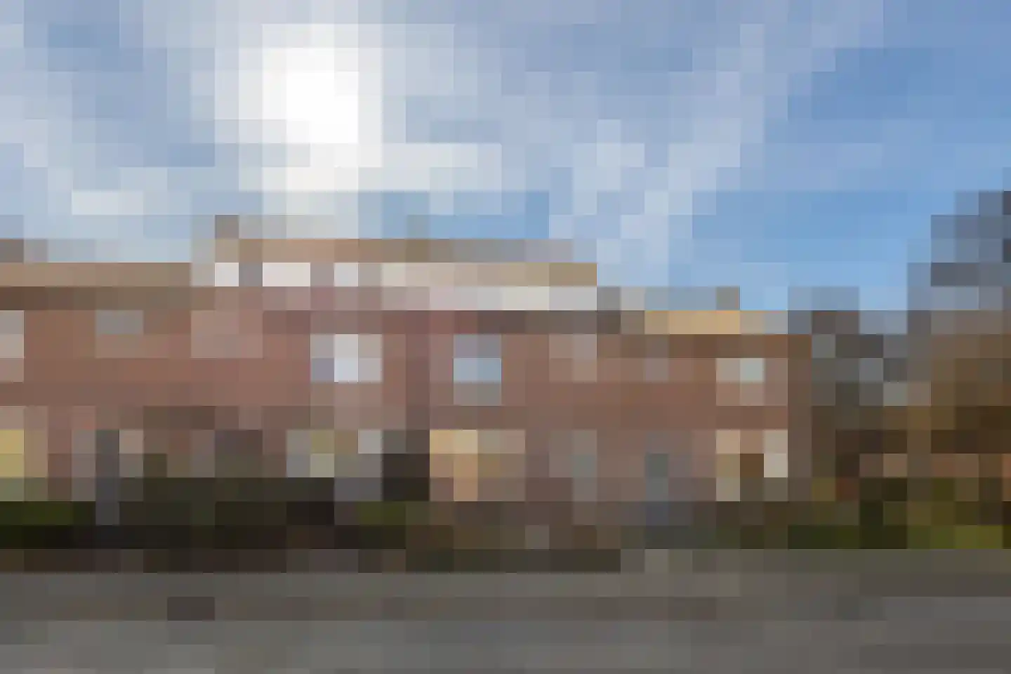 Merelstraat 34 Amersfoort thumbnail 44