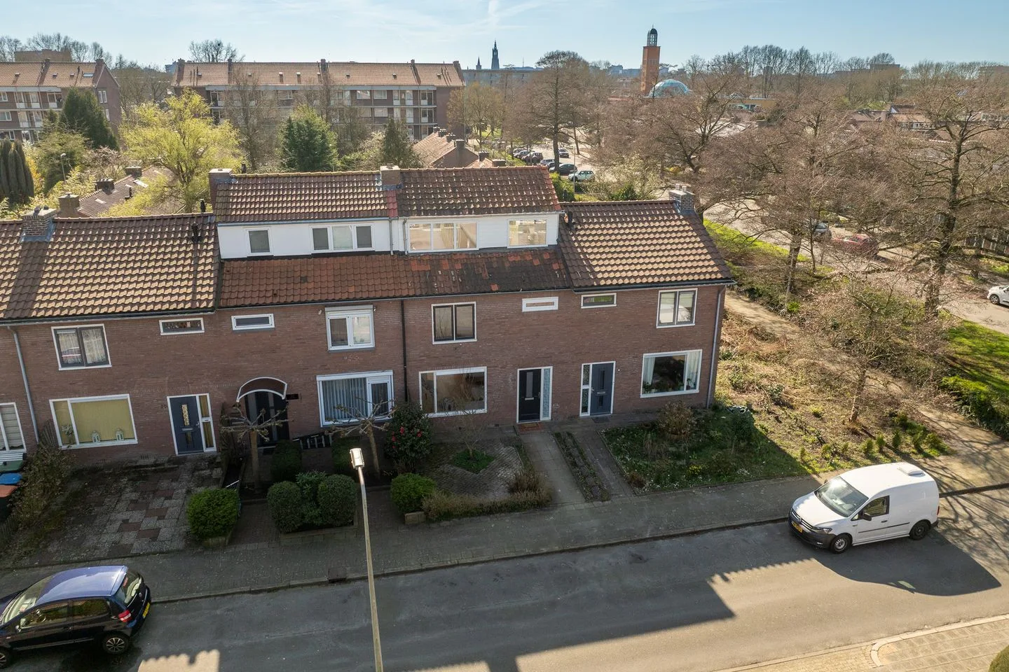 Merelstraat 34 Amersfoort thumbnail 6