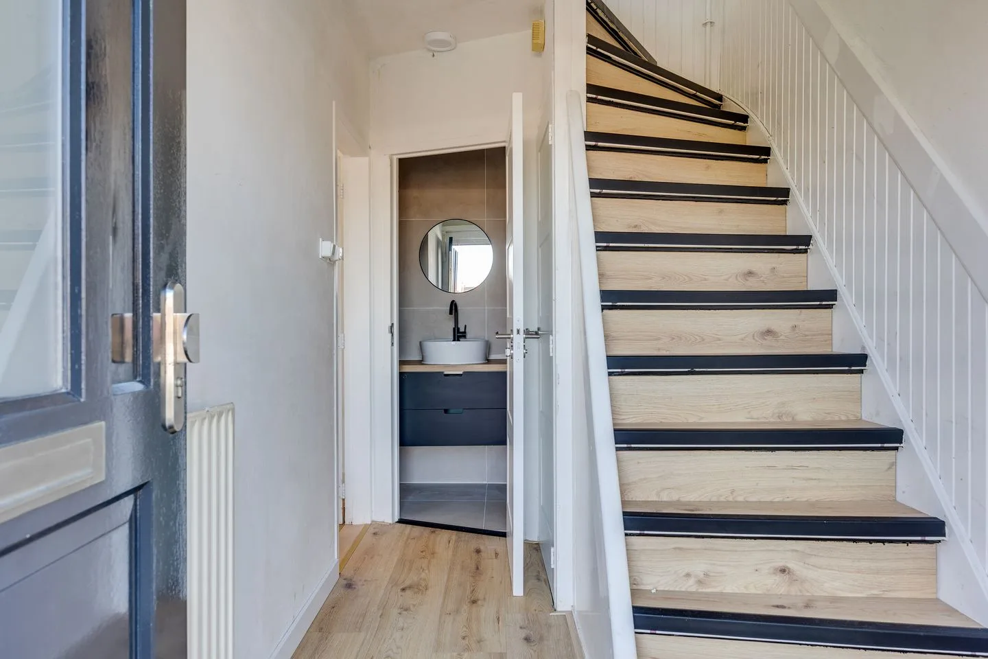 Merelstraat 34 Amersfoort thumbnail 9