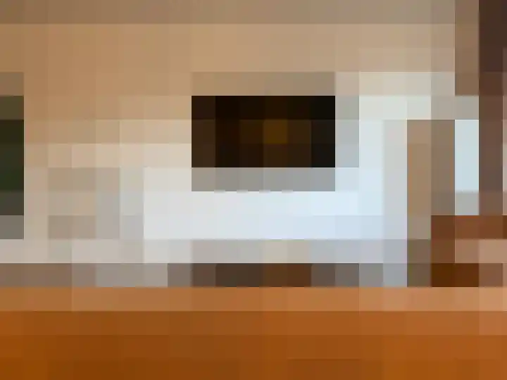 Merelstraat 34 Utrecht thumbnail 11
