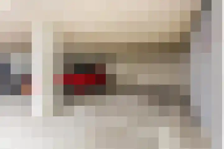 Merelstraat 34 Utrecht thumbnail 35