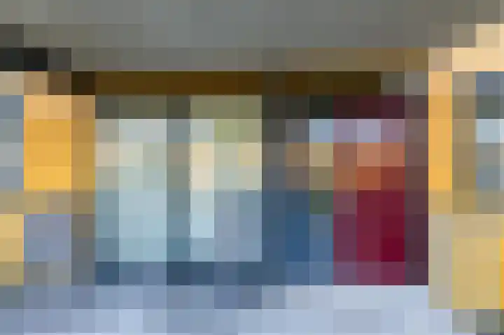 Merelstraat 34 Utrecht thumbnail 6