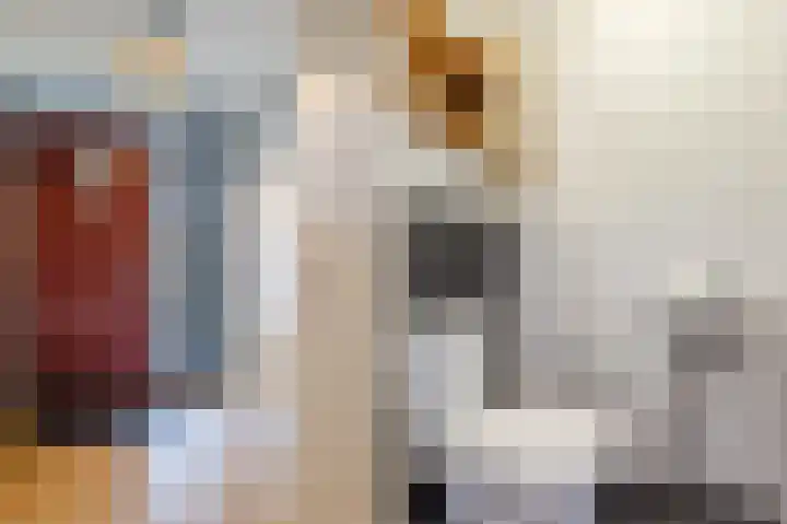 Merelstraat 34 Utrecht thumbnail 7